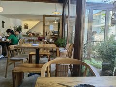大堂-汤厨(五道营店)