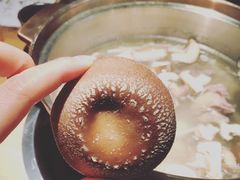 -大头椰·椰子鸡火锅(南宁万象城店)