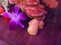 -春风十里烧烤音乐吧(实力乐队驻唱三元里店)