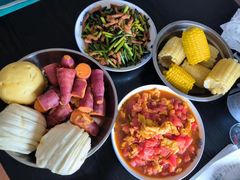 -天鹅到家·保姆月嫂育儿嫂(总店)