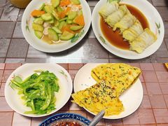 -和睦爱嘉月嫂·产后恢复中心(美罗店)