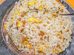 -古真记钵钵鸡(总店)