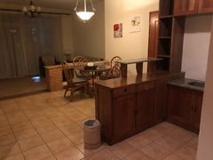 -云南滇池花园国际大酒店温泉