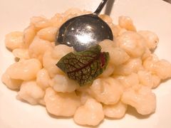 清炒虾仁-和记小菜(东方店)