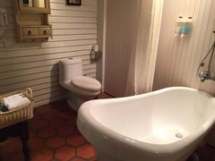 -娜娜度假小旅馆