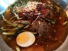 -枪火串烧·东北特色烧烤(罗湖总店)