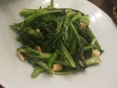 -窄巷子陕菜馆·地道陕西菜(粉巷店)