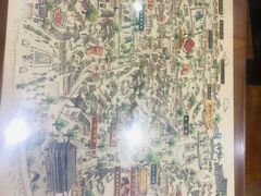 -清真·穆萨砂锅(大皮院店)