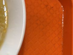 -天兴居(大兴店)