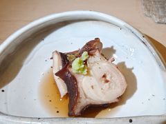 -Ginza Onodera 鮨(外滩十八号店)