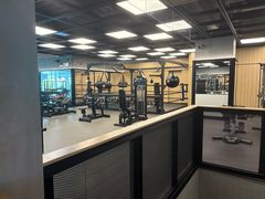 -燃坊JEN ACTIVE游泳健身中心·深圳前海JEN酒店