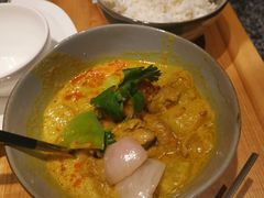 -米纸越南小馆(金鹰世界店)