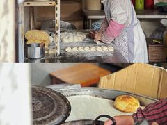 -肖为民麻糕(双桂坊店)