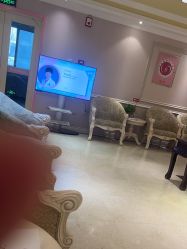 -北京俪婴妇产医院(朝阳大悦城店)