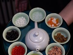 -重八牛府之小有名气(大望路店)