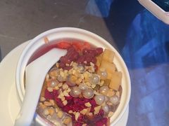 -老屋印象·酸菜鱼新川菜(义乌之心店)