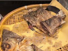 -元银甲·湖北地标美食(汉阳店)