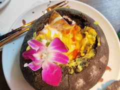 -Tegu泰古莲·泰国餐厅(红山6979店)