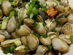 -渔家故事(北二环西路店)