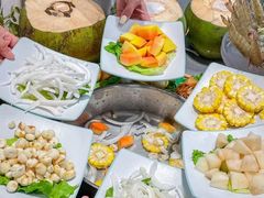 -椰小鸡·琼州糟粕醋(美兰缤纷城店)