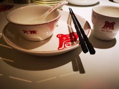 -北院·果木烤鸭·25年东北菜(创意产业园店)