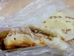 -长申超市(美食城店)