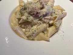 -Ambra Haus琥珀屋精酿餐厅(宝山店)