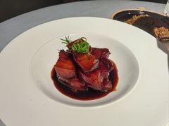 -忆家名门·上海菜(徐家汇店)