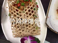 -龙景軒大酒店(共康店)