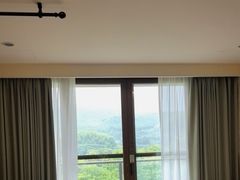 -宁波九龙湖开元度假村