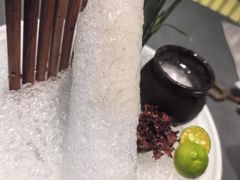 -沈灶河豚宴·河豚融合餐厅(汉中路店)