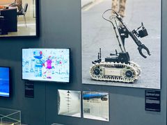 -现代汽车文化中心 Hyundai Motorstudio Beijing