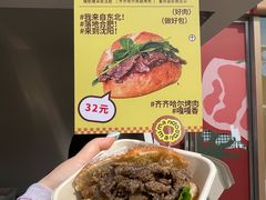 -沈阳铁西万象汇