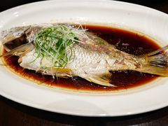 -三亚山海天JW万豪酒店