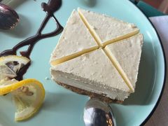 -ITA·意塔意大利餐厅(亦庄店)