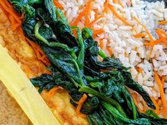 -大班家政月嫂育儿嫂(总部店)