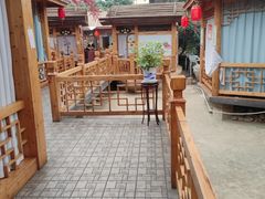 -老山东·山东菜(鲁菜名店)