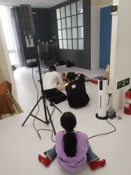 -Baby Pastel 自然光儿童摄影(CBD店)