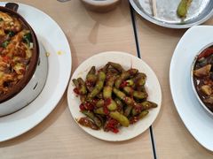 -四星望月(中联店)