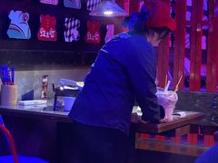 -蛙来哒(金沙洲万达店)