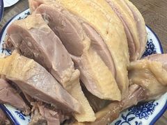 -小潘记鸭血粉丝汤