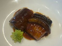 -老正兴菜馆(福州路店)