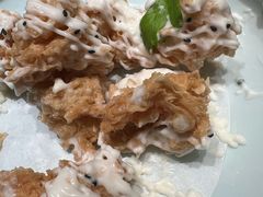 -0776食堂·京城创意菜(七里庄店)