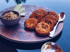 -杭州西子湖四季酒店·金沙厅