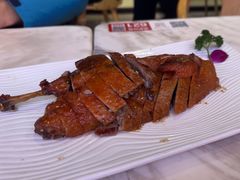 -茅庐川菜(青岛凯德店)