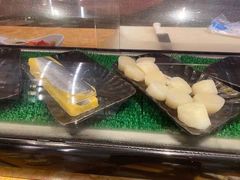 -星河湾半岛酒店·意咖啡西餐厅