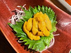 -久喜番和牛烧肉酒场(北辰三角洲店)
