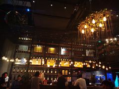 -同仁四季椰子鸡(海岸城天利店)