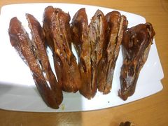 -钟鸭子·非物质文化遗产(观景路店)