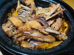 -宋小谨·泉州菜(西沙湾店)